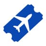SOR Ethiopia Logo